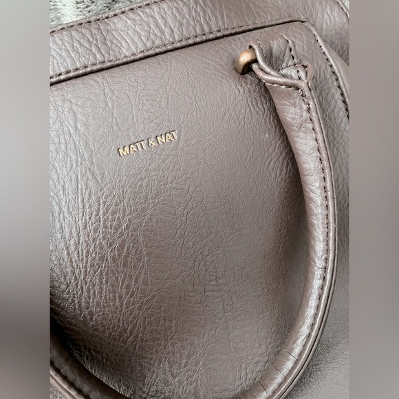 Matt & Nat Bag - Picture 7 of 7